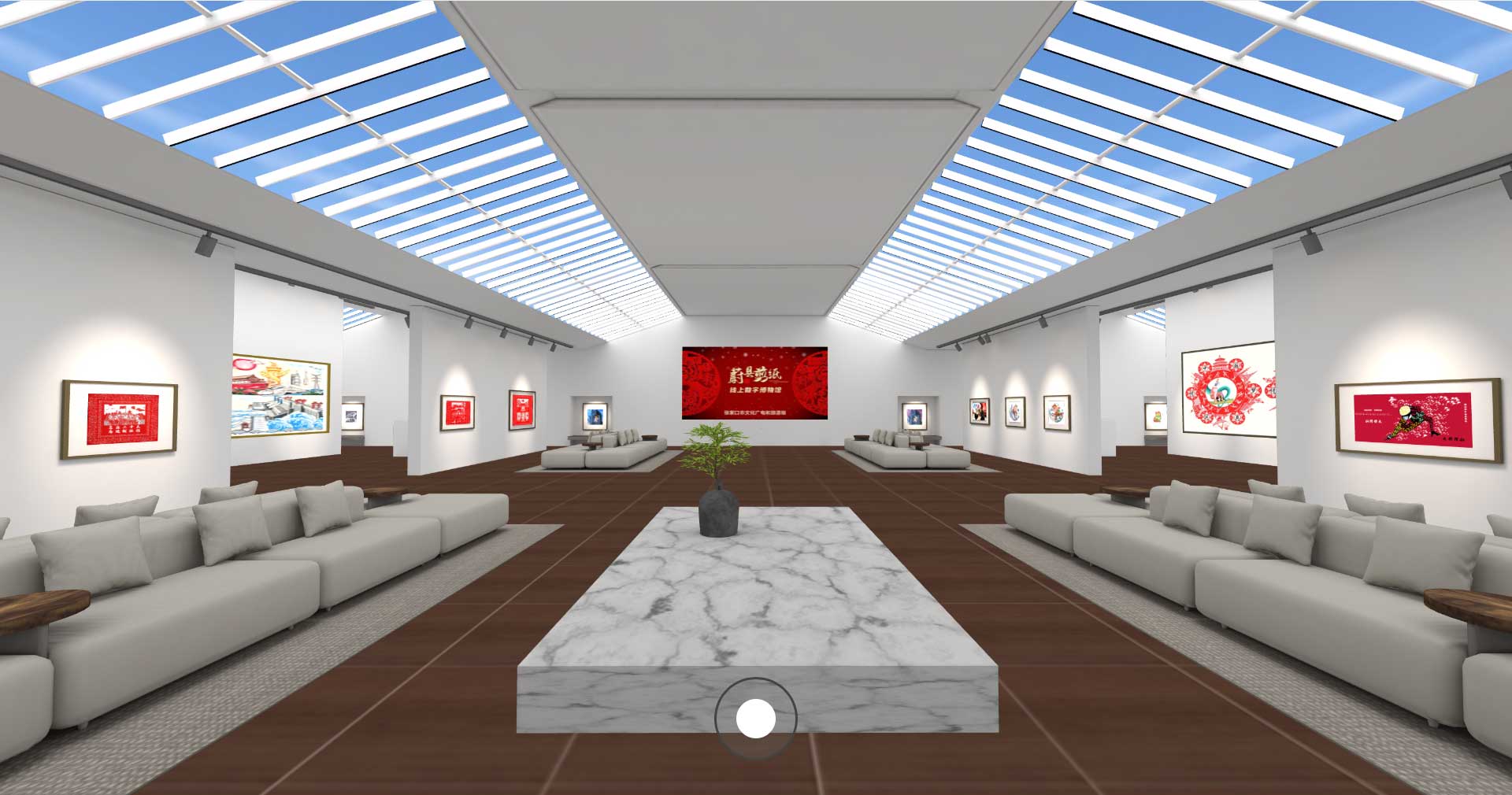 實(shí)例展示