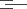垣通網(wǎng)絡(luò)