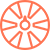 垣通網(wǎng)絡(luò)