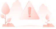 垣通網(wǎng)絡(luò)