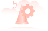垣通網(wǎng)絡(luò)