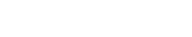 回收員頁面