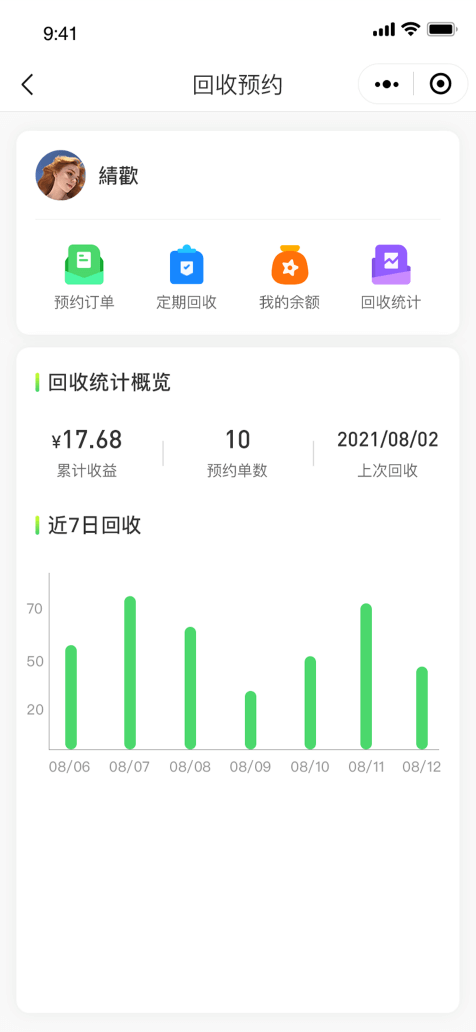 垣通網絡